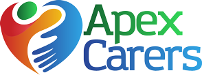 Apex Carers